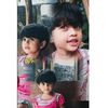 _pretty._.evana_