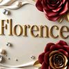florencekyeyune58