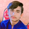 suhnal.k