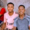 taliye.ku.bid