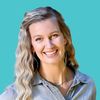freshjoymarketing