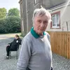 terry.mc.gowan