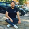 user263656208390