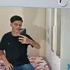 riquelme_brito02