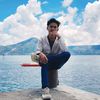 dody_hannan