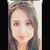 claudiamarcelaavi7