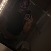 urfavbrunett4599