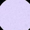 vrna1s_here