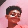omarzzz48