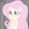 jst_.llysa