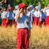 mas_fen15
