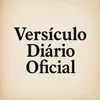 versiculodiarioficial