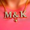 m.my.love52