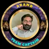 qamarbhatti0123