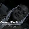 oussama.lauchi