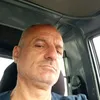 francesco.murrone8