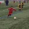 mathis.vdm