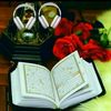 daaci.daacad