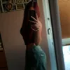 pp_amelia
