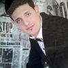 user3959845836390