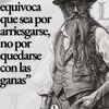 mariscal.71