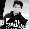 user807474960200