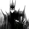 king_of_shadows.1