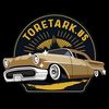 toretark