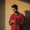 devi26236