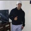 compita311