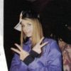2swaggytocare