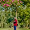 rafsanahammed97
