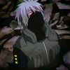 theking_0060