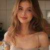 jeni.breeze