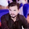 mohsin.khan8403