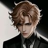 thewineman_3