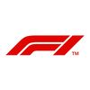 f147339