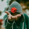 mumtaz.iqbal03