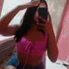 gisellymariadossa8