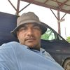 rakesh.moerahoe