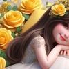 zaigham.abbas161