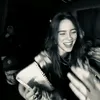 anaawxvv