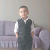 ibrahim.karaca.21