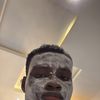 unc_gabby