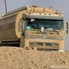 yafg631gy