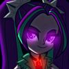 ariablaze._.siren