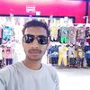 mdlovelu7352