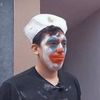 normal_guy_ithink