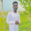 hasan.salim04