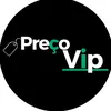 Preço VIP